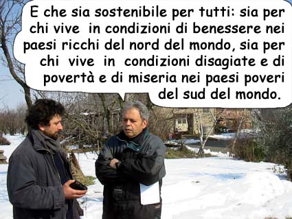 lemmi/Piccioli/sviluppo sostenibile3.jpg